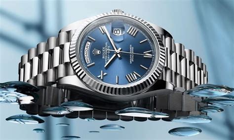 mooiste rolex horloges|Top 20 luxe horlogemerken .